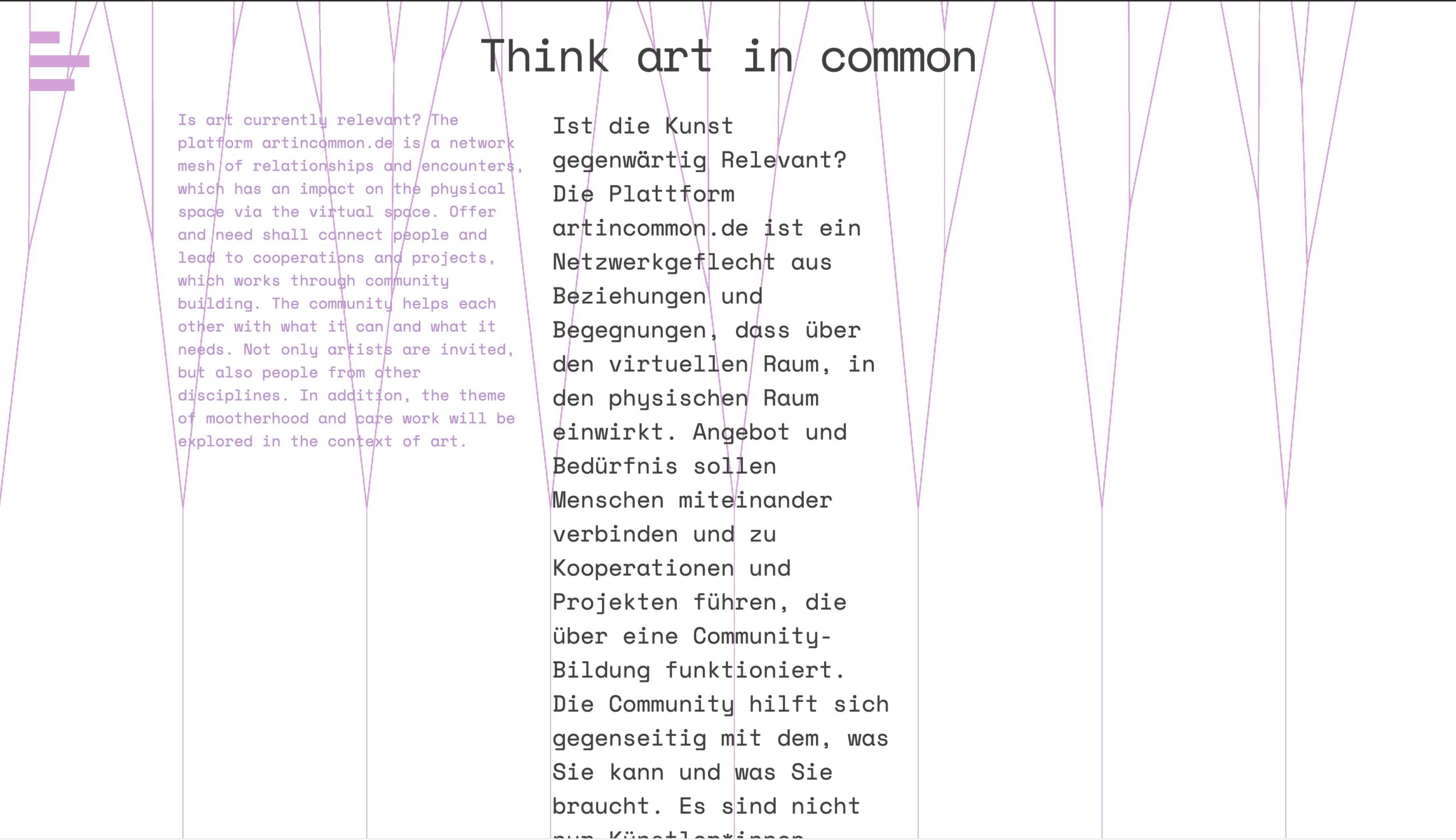 artincommon